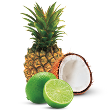 Load image into Gallery viewer, Piña Colada Body Butter

