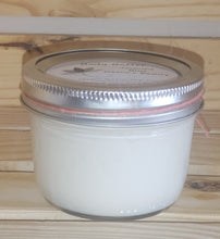 Load image into Gallery viewer, Jasmine Bliss Body Butter
