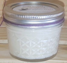 Load image into Gallery viewer, Lovely Lavender Body Butter
