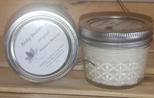 Load image into Gallery viewer, Original Body Butter
