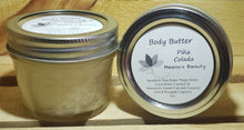 Load image into Gallery viewer, Piña Colada Body Butter
