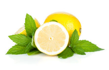 Load image into Gallery viewer, Lemon Peppermint Body Butter
