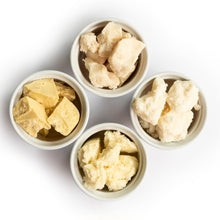 Load image into Gallery viewer, Original Body Butter

