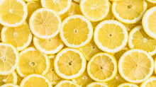 Load image into Gallery viewer, Lemony Lemon Body Butter
