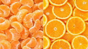 Sweet Orange Sugar Scrub & Body Butter Set