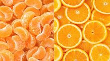 Load image into Gallery viewer, Sweet Orange Body Butter
